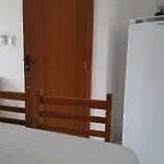 Condomínio Mont Hebron - Apto 3A