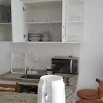 Condomínio Mont Hebron - Apto 3A