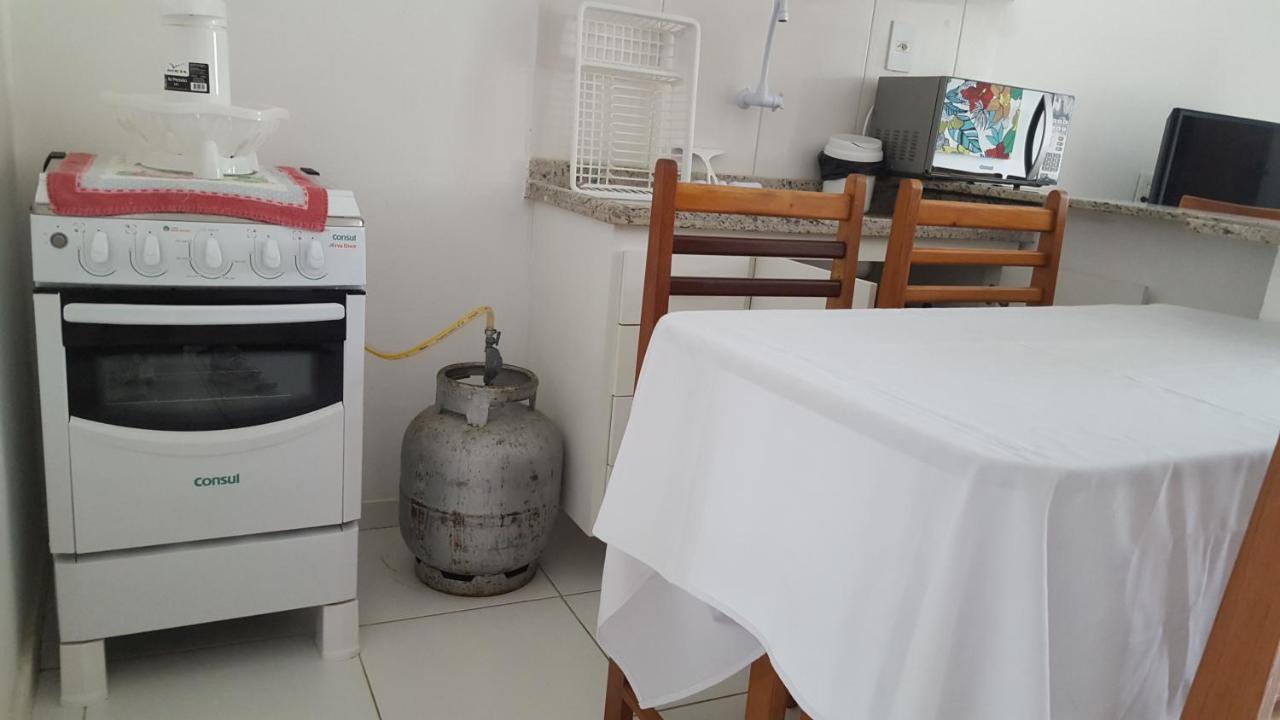Mont Hebron - Apto 3a
